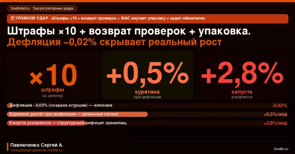 Иллюстрация новости