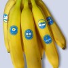 Бананы...