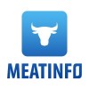 Meatinfo:...