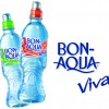 BonAqua...