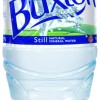 Buxton Water...