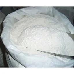 Фотография продукта Производим муку рисовую и гречневую.