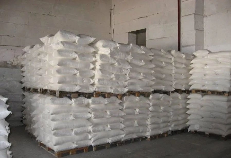 Фотография продукта Сахар оптом  за 35р./кг.