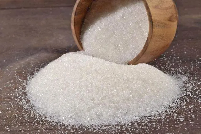 Фотография продукта Оптовая компания реализует сахар оптом