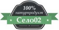 Фотография продукта Продукты сельских подворий