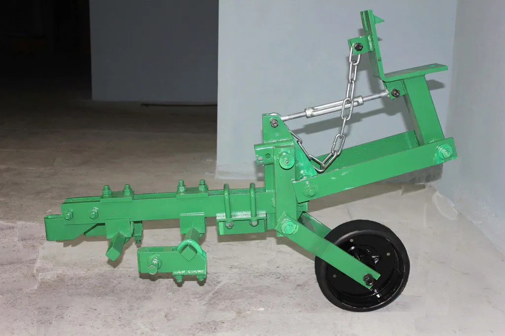 Фотография продукта Изготавливаем секции для КРН