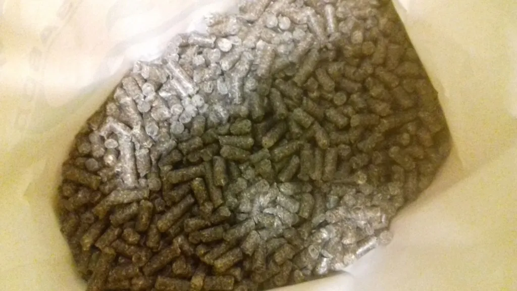 Фотография продукта Шрот Подсолнечный, Рапсовый, Соевый.