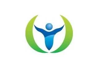 Фотография продукта Сыр ГОСТ для переработки опт.