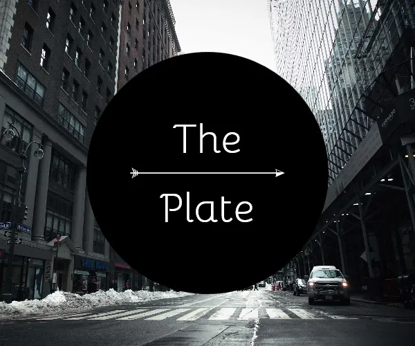 Фотография продукта Приглашаю в кулинарный ИТ стартап