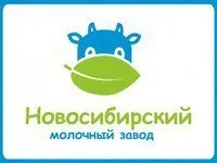 Фотография продукта Молочная продукция от Производителя НМЗ