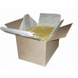 Фотография продукта Спрэд