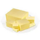 Фотография продукта Масло 82,5% ГОСТ РФ от 20т ц. 325р с НДС