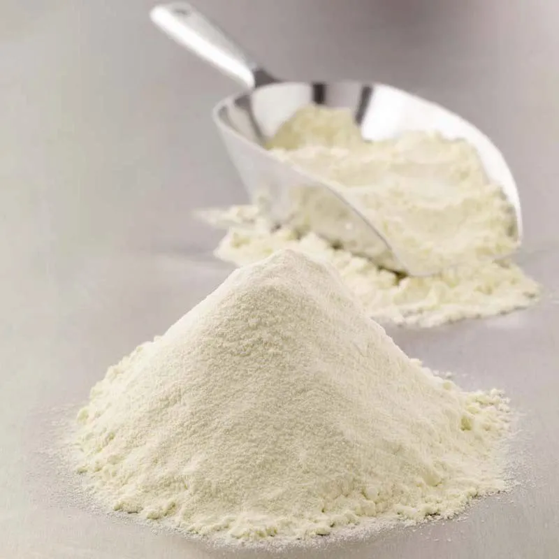 Фотография продукта Пахта сухая савушкин продукт