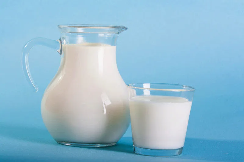 Фотография продукта «униконс - Гамма» - Защита  Молока