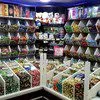 конфеты  в Молдавии