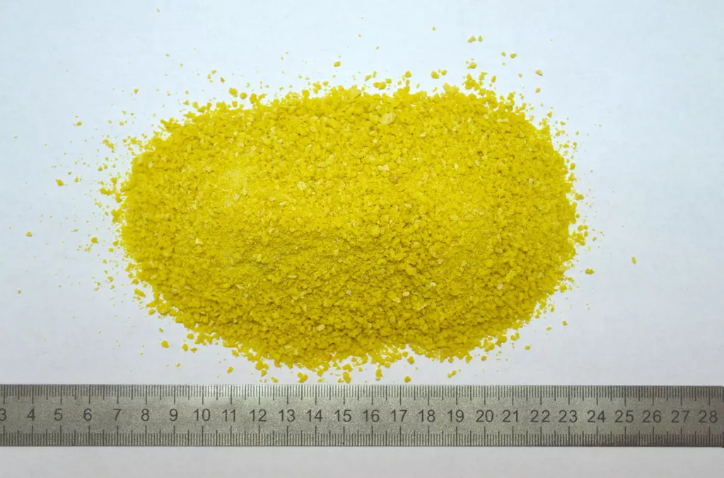 Фотография продукта Сухари пшеничные панировочные 