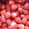 свежезамороженные овощи, фрукты, ягоды в Китае 18