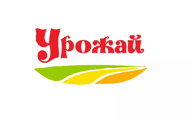 семенной картофель в Воронеже