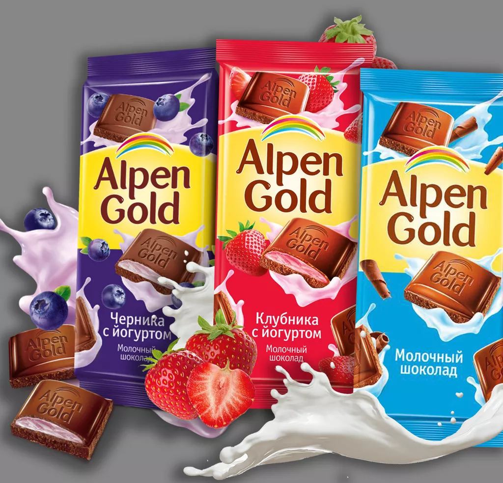 Alpen Gold клубника. Альпен Гольд фундук. Альпен Гольд клубника с йогуртом. Мясо в шоколаде. Купить шоколад мытищи