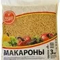 макароны и макаронные изделия в Казани и Республике Татарстан 9