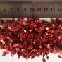 сублимированные ягоды от производителя в Киргизии 7