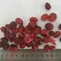 сублимированные ягоды от производителя в Киргизии 3