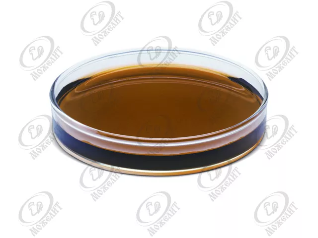 Фотография продукта Жир животный технический (3 сорт)