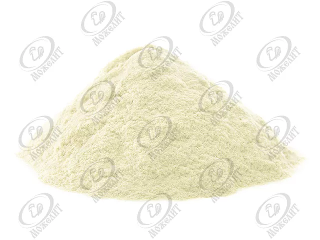 Фотография продукта Белок говяжий «белпро»