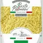 pasta palmoni вермишель  в Каменске-Шахтинском