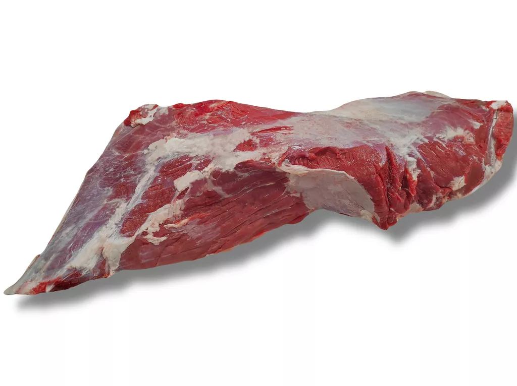 Фотография продукта Таз подбедерок halal доставка до клиента