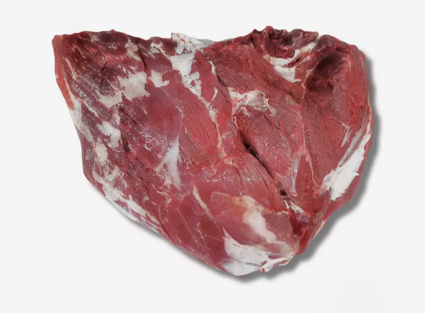 Фотография продукта Таз огузок halal доставка до клиента