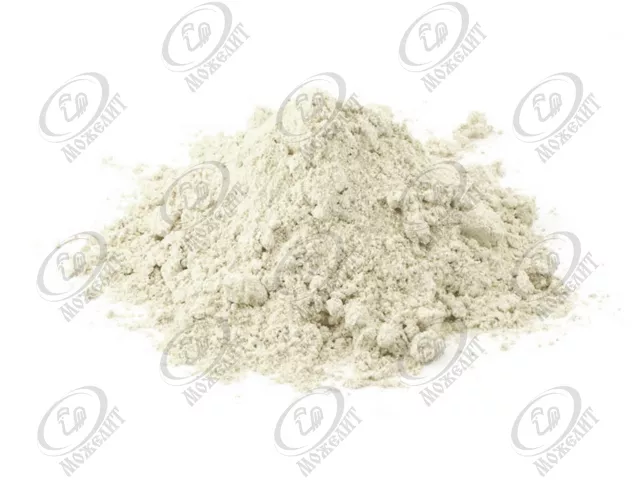 Фотография продукта Преципитат кормовой (дикальций фосфат)