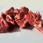 суповой набор говяжий мясной в Барнауле и Алтайском крае
