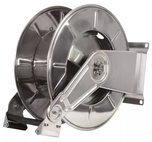 Фотография продукта Продажа оборудования