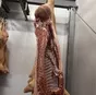 п/туши свинные, 2 кат в Оренбурге и Оренбургской области 5
