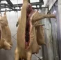 п/туши свинные, 2 кат в Оренбурге и Оренбургской области 2