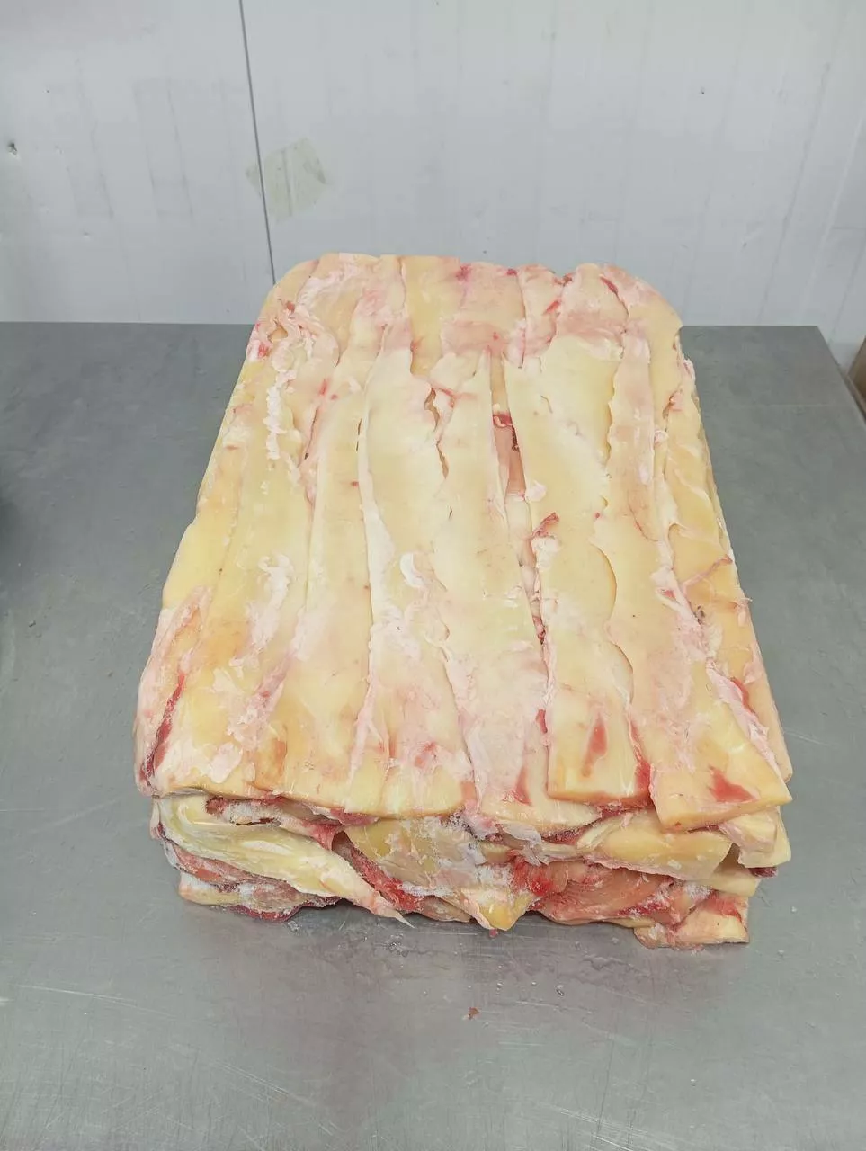 Фотография продукта Жилка мягкая, жилка становая РБ