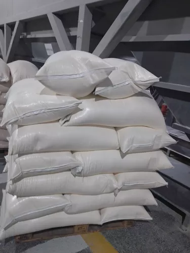 фотография продукта Мука пшеничная first grade в мешках