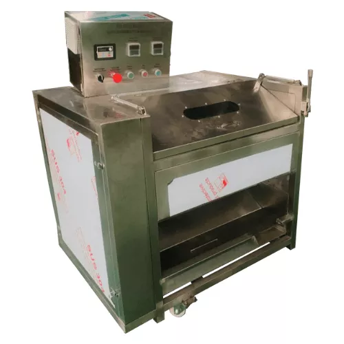 Фотография продукта Машина для мойки овощей vega st h800