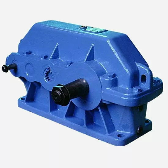 Фотография продукта Тельферы и запчасти 