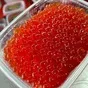красная икра восстановленная структура в Краснодаре и Краснодарском крае 5