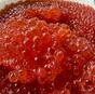 красная икра восстановленная структура в Краснодаре и Краснодарском крае 3
