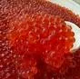 красная икра восстановленная структура в Краснодаре и Краснодарском крае 2