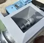 измельчитель замороженных блоков 30 т/ч в Москве 2