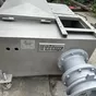 дробилки 30 т/ч titan нержавейка в Москве