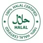 таз кострец halal доставка до клиента в Москве 3