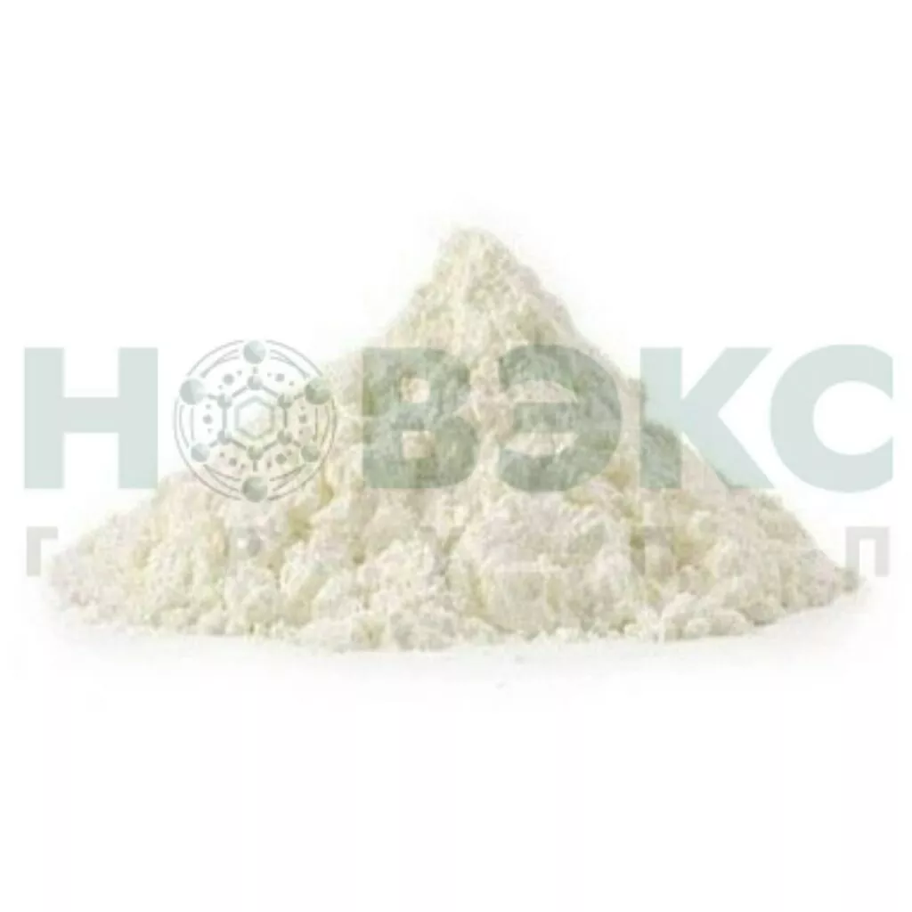 фотография продукта Deli s - мст масло - порошок