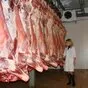 камеры охлаждения и хранения мяса. в Симферополе и республике Крым 9