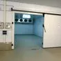 холодильное оборудование для склада. в Симферополе и республике Крым 5