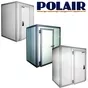 камера холодильная полаир кхн 4.41 в Симферополе и республике Крым 3